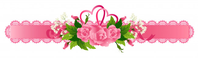 Обои картинки фото праздничные, день святого валентина,  сердечки,  любовь, розы