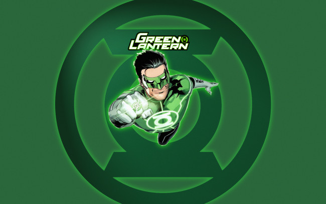 Обои картинки фото рисованное, комиксы, маска, фон, мужчина, униформа, улыбка