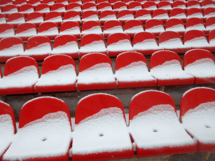 Картинка разное текстуры