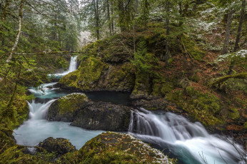 Картинка природа реки озера простор