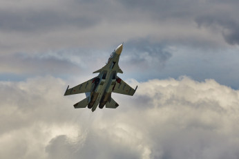 Картинка су-30см авиация боевые+самолёты боевые самолеты сухой истребители su-30sm ввс россия