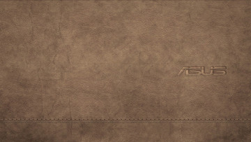 Картинка компьютеры asus фон логотип