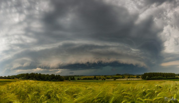 Картинка природа стихия простор