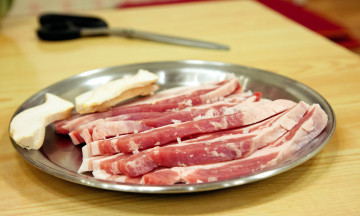 Картинка еда мясные+блюда мясо