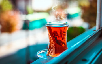 Картинка еда напитки +Чай чай