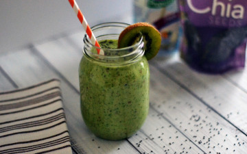 обоя еда, напитки, смузи