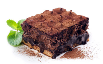 Картинка еда пирожные +кексы +печенье пирожное