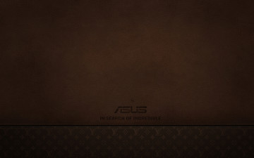 Картинка компьютеры asus фон логотип