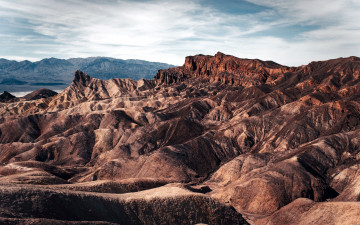 Картинка природа горы