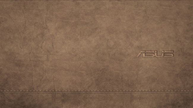 Обои картинки фото компьютеры, asus, фон, логотип
