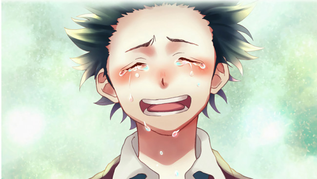 Обои картинки фото аниме, koe no katachi, форма, голоса
