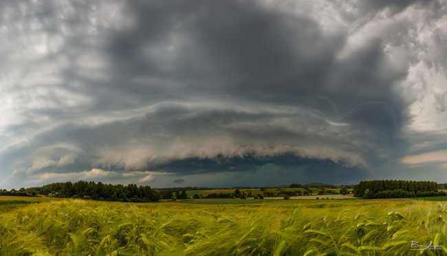 Обои картинки фото природа, стихия, простор