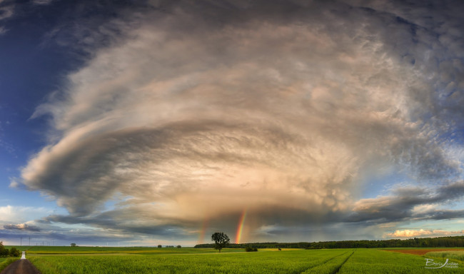 Обои картинки фото природа, стихия, простор