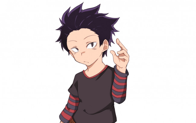 Обои картинки фото аниме, koe no katachi, форма, голоса