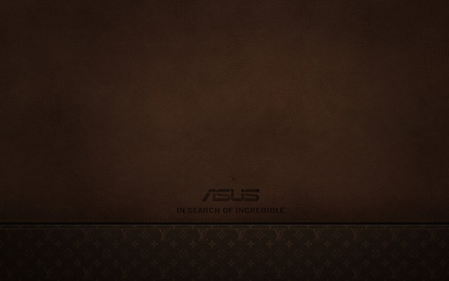 Обои картинки фото компьютеры, asus, фон, логотип