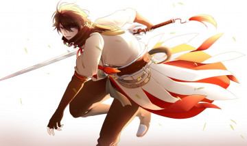 Картинка видео+игры arena+of+valor strike of kings arena valor