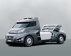 Картинка автомобили fiat ducato