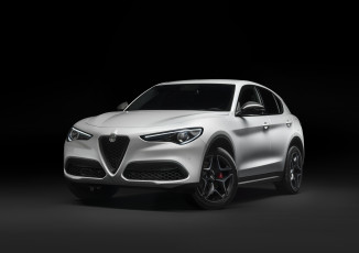 Картинка автомобили alfa+romeo alfa romeo