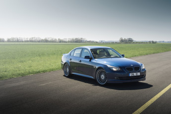 Картинка автомобили bmw alpina