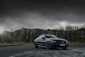 Картинка автомобили mercedes-benz mercedes