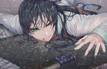 Картинка аниме fate stay+night +grand+order +apocrypha судьба великая компания