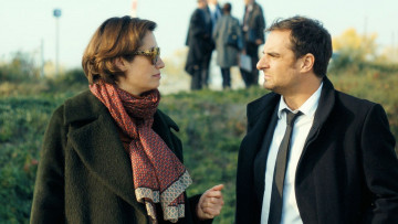 Картинка les+parfums+ +2020 кино+фильмы -unknown+ другое мадам парфюмер франция комедия кадры из фильма