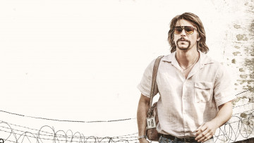 Картинка target+number+one+ +2020 кино+фильмы -unknown+ другое цель номер один сша канада триллер боевик джош хартнетт постер