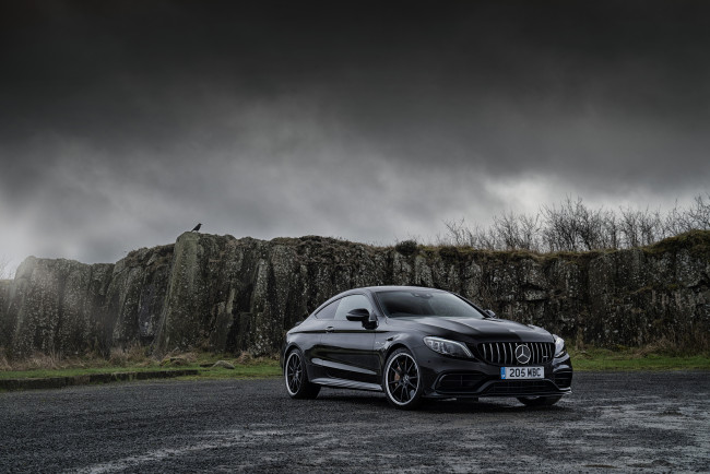 Обои картинки фото автомобили, mercedes-benz, mercedes