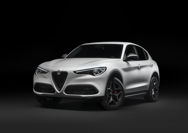 Обои картинки фото автомобили, alfa romeo, alfa, romeo