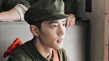 Картинка кино+фильмы ace+troops гу ие форма сослуживцы