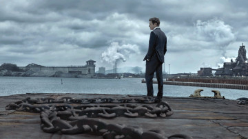 Картинка mayor+of+kingstown+ сериал+2021+–+ кино+фильмы -unknown+ другое mayor of kingstown movie jeremy renner мэр кингстауна триллер драма криминал сериал mike mclusky джереми реннер