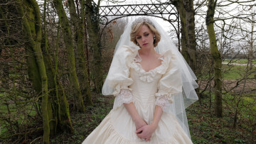 обоя spencer ,  2021 , кино фильмы, spencer, спенсер, кристен, стюарт, принцесса, диана, биография, драма, мелодрама, kristen, stewart