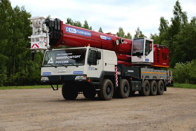 Обои картинки фото техника, краны, 74713