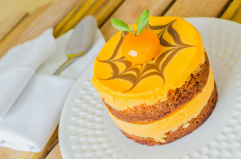 Картинка еда пирожные +кексы +печенье лакомство пирожное десерт