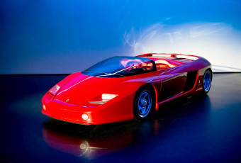 Картинка автомобили ferrari