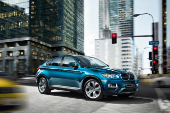 Картинка автомобили bmw