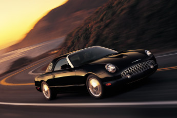 Картинка автомобили ford