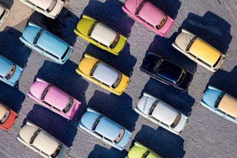 Картинка разное игрушки машинки