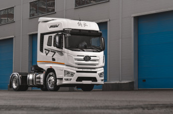 обоя автомобили, faw