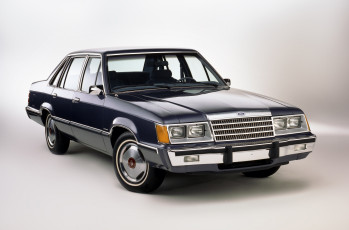 Картинка автомобили ford