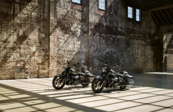 Картинка мотоциклы bmw