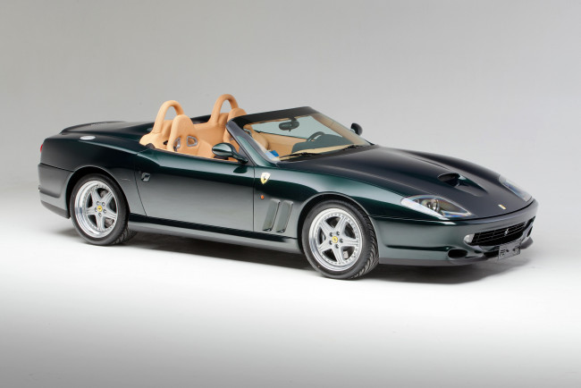 Обои картинки фото автомобили, ferrari