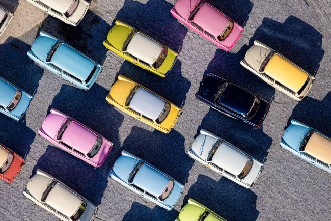 Обои картинки фото разное, игрушки, машинки