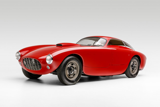 Обои картинки фото автомобили, -unsort, bosley