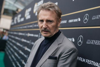 Картинка мужчины liam+neeson лиам нисoн liam neeson актeр кинoфeстиваль