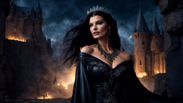 Картинка 3д+графика люди+ people нейросети графика нейроарт ai art нейронные сети рисунки нейро искусство нейрографика graphics neuroart neural networks drawings neuro neurography