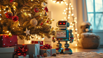 Картинка 3д+графика праздники+ holidays нейросети графика нейроарт ai art нейронные сети рисунки нейро искусство нейрографика graphics neuroart neural networks drawings neuro neurography