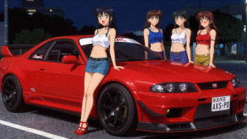 Картинка комп +дизайн разное компьютерный+дизайн нейросети графика нейроарт ai art нейронные сети рисунки нейро искусство нейрографика graphics neuroart neural networks drawings neuro neurography