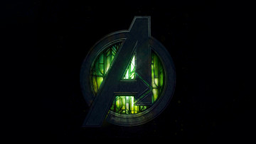 обоя рисованное, кино,  мультфильмы, avengers, doomsday