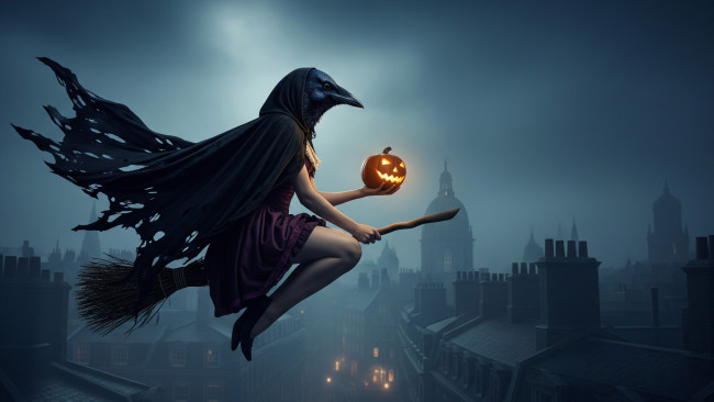 Обои картинки фото 3д графика, фантазия , fantasy, нейросети, графика, нейроарт, ai, art, нейронные, сети, рисунки, нейро, искусство, нейрографика, graphics, neuroart, neural, networks, drawings, neuro, neurography